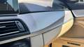 BMW 550 M550d xDrive*Motor revidiert *Service gepflegt Schwarz - thumbnail 27