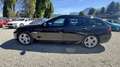 BMW 550 M550d xDrive*Motor revidiert *Service gepflegt Schwarz - thumbnail 8