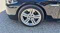BMW 550 M550d xDrive*Motor revidiert *Service gepflegt Schwarz - thumbnail 45