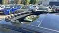 BMW 550 M550d xDrive*Motor revidiert *Service gepflegt Schwarz - thumbnail 30
