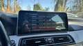 BMW 550 M550d xDrive*Motor revidiert *Service gepflegt Schwarz - thumbnail 23