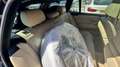 BMW 550 M550d xDrive*Motor revidiert *Service gepflegt Schwarz - thumbnail 36