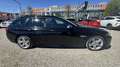 BMW 550 M550d xDrive*Motor revidiert *Service gepflegt Schwarz - thumbnail 4