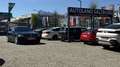 BMW 550 M550d xDrive*Motor revidiert *Service gepflegt Schwarz - thumbnail 2