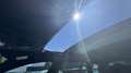 BMW 550 M550d xDrive*Motor revidiert *Service gepflegt Schwarz - thumbnail 28