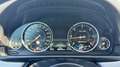 BMW 550 M550d xDrive*Motor revidiert *Service gepflegt Schwarz - thumbnail 12