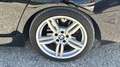 BMW 550 M550d xDrive*Motor revidiert *Service gepflegt Schwarz - thumbnail 44