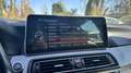BMW 550 M550d xDrive*Motor revidiert *Service gepflegt Schwarz - thumbnail 21