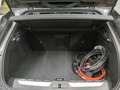 DS Automobiles DS 4 E-Tense Cross Rivoli AHK SHZ HUD Grau - thumbnail 9