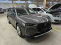 DS Automobiles DS 4 E-Tense Cross Rivoli AHK SHZ HUD Grau - thumbnail 3