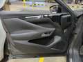DS Automobiles DS 4 E-Tense Cross Rivoli AHK SHZ HUD Grau - thumbnail 10