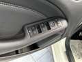 Mercedes-Benz B 180 (BlueEFFICIENCY) Klima*Sitzheiz.*AHK*PDC*1.Hand Weiß - thumbnail 8
