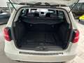 Mercedes-Benz B 180 (BlueEFFICIENCY) Klima*Sitzheiz.*AHK*PDC*1.Hand Weiß - thumbnail 13