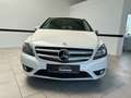 Mercedes-Benz B 180 (BlueEFFICIENCY) Klima*Sitzheiz.*AHK*PDC*1.Hand Weiß - thumbnail 2
