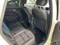 Mercedes-Benz B 180 (BlueEFFICIENCY) Klima*Sitzheiz.*AHK*PDC*1.Hand Weiß - thumbnail 14