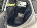 Mercedes-Benz B 180 (BlueEFFICIENCY) Klima*Sitzheiz.*AHK*PDC*1.Hand Weiß - thumbnail 11