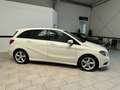 Mercedes-Benz B 180 (BlueEFFICIENCY) Klima*Sitzheiz.*AHK*PDC*1.Hand Weiß - thumbnail 4