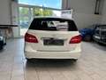 Mercedes-Benz B 180 (BlueEFFICIENCY) Klima*Sitzheiz.*AHK*PDC*1.Hand Weiß - thumbnail 16