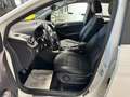 Mercedes-Benz B 180 (BlueEFFICIENCY) Klima*Sitzheiz.*AHK*PDC*1.Hand Weiß - thumbnail 6