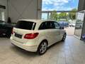 Mercedes-Benz B 180 (BlueEFFICIENCY) Klima*Sitzheiz.*AHK*PDC*1.Hand Weiß - thumbnail 19