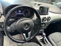 Mercedes-Benz B 180 (BlueEFFICIENCY) Klima*Sitzheiz.*AHK*PDC*1.Hand Weiß - thumbnail 10