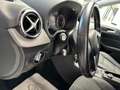 Mercedes-Benz B 180 (BlueEFFICIENCY) Klima*Sitzheiz.*AHK*PDC*1.Hand Weiß - thumbnail 9