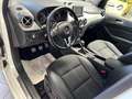Mercedes-Benz B 180 (BlueEFFICIENCY) Klima*Sitzheiz.*AHK*PDC*1.Hand Weiß - thumbnail 5