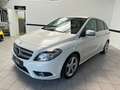 Mercedes-Benz B 180 (BlueEFFICIENCY) Klima*Sitzheiz.*AHK*PDC*1.Hand Weiß - thumbnail 1