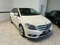 Mercedes-Benz B 180 (BlueEFFICIENCY) Klima*Sitzheiz.*AHK*PDC*1.Hand Weiß - thumbnail 3