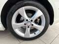 Mercedes-Benz B 180 (BlueEFFICIENCY) Klima*Sitzheiz.*AHK*PDC*1.Hand Weiß - thumbnail 12