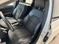 Mercedes-Benz B 180 (BlueEFFICIENCY) Klima*Sitzheiz.*AHK*PDC*1.Hand Weiß - thumbnail 7