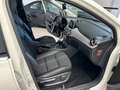 Mercedes-Benz B 180 (BlueEFFICIENCY) Klima*Sitzheiz.*AHK*PDC*1.Hand Weiß - thumbnail 15