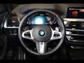 BMW X3 M M40dA 326ch Euro6d-T - thumbnail 6