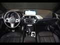 BMW X3 M M40dA 326ch Euro6d-T - thumbnail 5