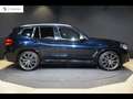 BMW X3 M M40dA 326ch Euro6d-T - thumbnail 3