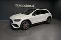 Mercedes-Benz A 35 AMG GL 4M AMG/360/MULTIB./DIST./PANO/NIGHT/ - thumbnail 1