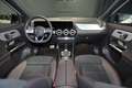 Mercedes-Benz A 35 AMG GL 4M AMG/360/MULTIB./DIST./PANO/NIGHT/ - thumbnail 15