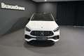 Mercedes-Benz A 35 AMG GL 4M AMG/360/MULTIB./DIST./PANO/NIGHT/ - thumbnail 11
