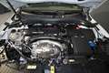 Mercedes-Benz A 35 AMG GL 4M AMG/360/MULTIB./DIST./PANO/NIGHT/ - thumbnail 13