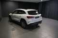 Mercedes-Benz A 35 AMG GL 4M AMG/360/MULTIB./DIST./PANO/NIGHT/ - thumbnail 16