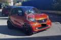 smart forTwo fortwo 70 1.0 twinamic Passion Orange - thumbnail 3