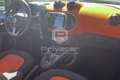 smart forTwo fortwo 70 1.0 twinamic Passion Orange - thumbnail 11