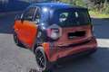 smart forTwo fortwo 70 1.0 twinamic Passion Orange - thumbnail 7