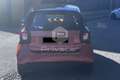 smart forTwo fortwo 70 1.0 twinamic Passion Orange - thumbnail 6