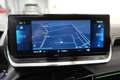 Peugeot e-208 EV GT 350 50 kWh GT-LINE Geel - thumbnail 17