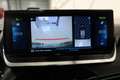 Peugeot e-208 EV GT 350 50 kWh GT-LINE Geel - thumbnail 18