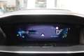 Peugeot e-208 EV GT 350 50 kWh GT-LINE Geel - thumbnail 16