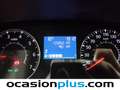 Dacia Duster 1.6 GLP GPF Essential 4x2 84kW Azul - thumbnail 10