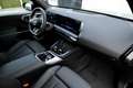 BMW X3 M M50 xDrive | M sport | Soft Close | Pano | HK | Zwart - thumbnail 12