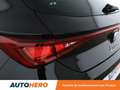 SEAT Leon 2.0 TDI Xcellence DSG Noir - thumbnail 29